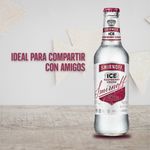 Bebida-Saborizada-A-Base-De-Vodka-Smirnoff-Ice-Raspberry-Botella-355ml-6-34138