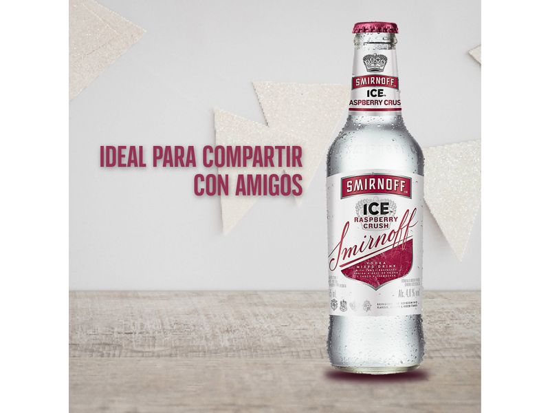 Bebida-Saborizada-A-Base-De-Vodka-Smirnoff-Ice-Raspberry-Botella-355ml-6-34138