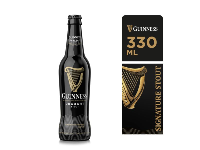 Cerveza-Guinness-Draught-Botella-330Ml-1-34041