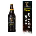 Cerveza-Guinness-Foraing-Extra-Botella-330ml-1-34042