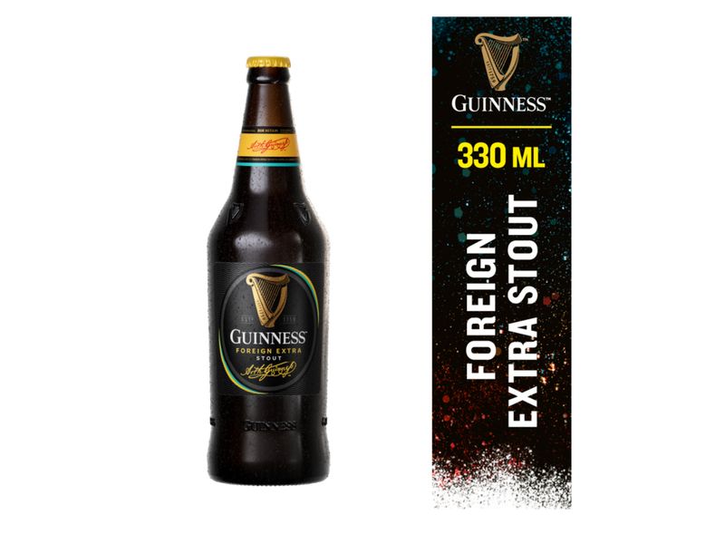 Cerveza-Guinness-Foraing-Extra-Botella-330ml-1-34042