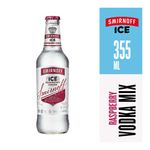 Bebida-Saborizada-A-Base-De-Vodka-Smirnoff-Ice-Raspberry-Botella-355ml-1-34138