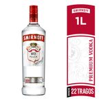 Vodka-Smirnoff-Rojo-Triple-Destilado-1000ml-1-37201