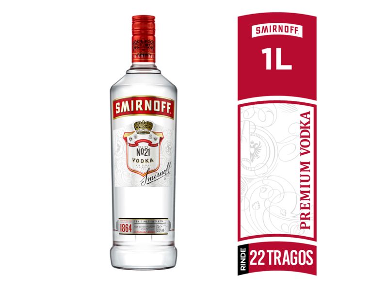 Vodka-Smirnoff-Rojo-Triple-Destilado-1000ml-1-37201