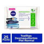 Toallas-Desmaquillantes-Nivea-Visag-Piel-Normal-3En1-25-Unidades-1-25439