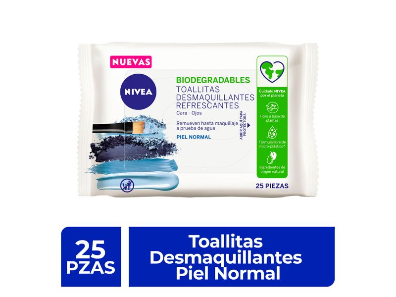 Toallas-Desmaquillantes-Nivea-Visag-Piel-Normal-3En1-25-Unidades-1-25439
