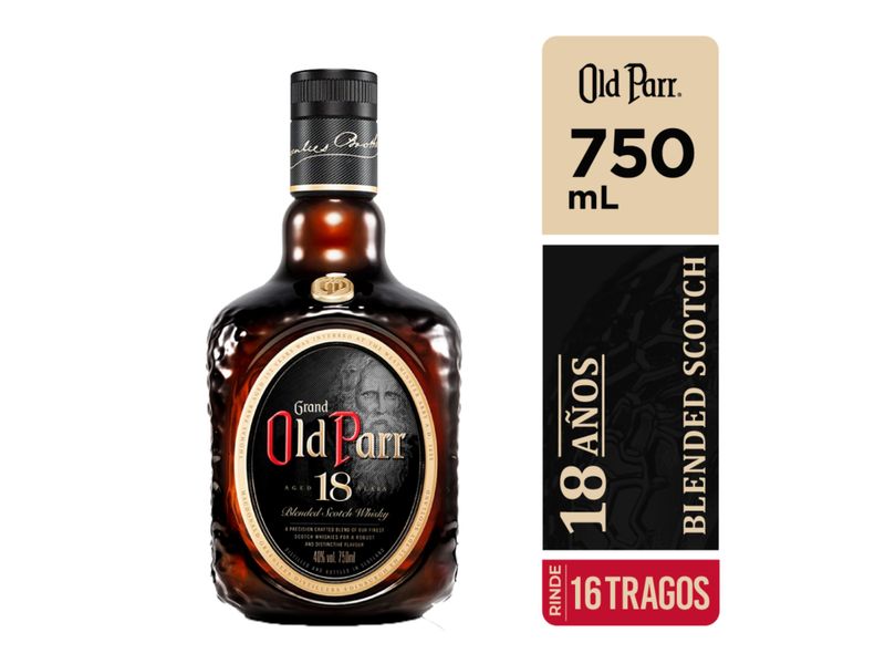 Whisky-Old-Parr-18-A-os-Botella-750ml-1-61133