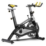 Bicicleta-Marcy-premium-disco-18-kg-1-84264