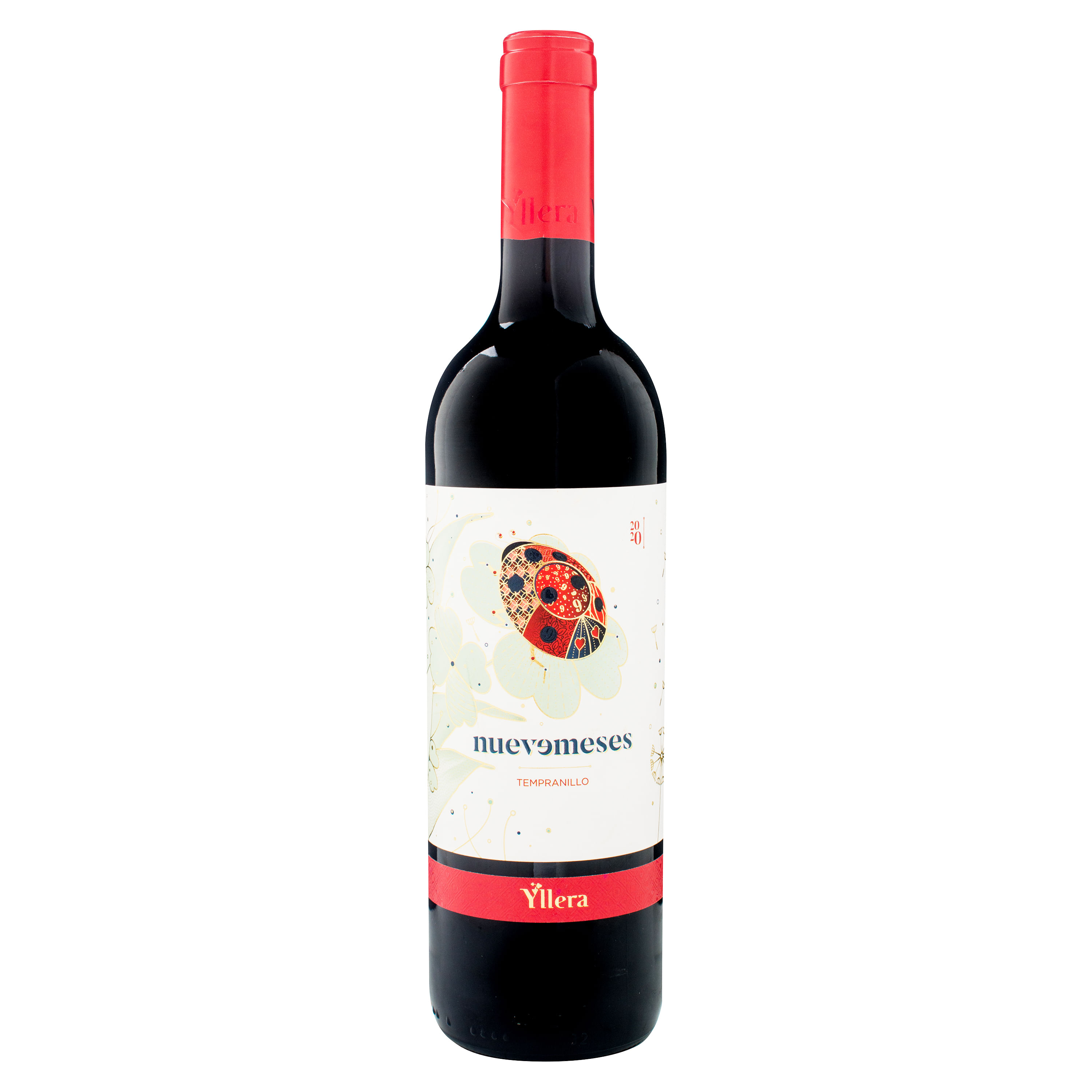 Vino-Tinto-Yllera-9-Meses-750ml-1-87020