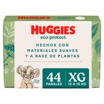 Pa-ales-Huggies-Eco-Protect-Etapa-4-XG-12-A-15-kg-44Uds-1-93505