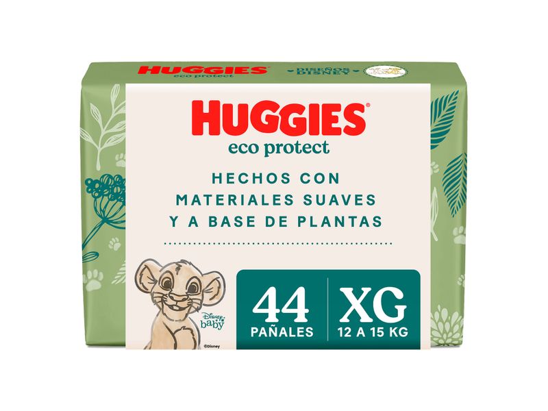 Pa-ales-Huggies-Eco-Protect-Etapa-4-XG-12-A-15-kg-44Uds-1-93505