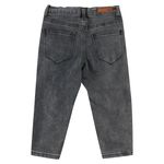 Jeans-Nino-Moda-Boulevard-2-105331