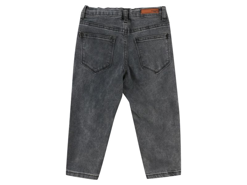 Jeans-Nino-Moda-Boulevard-2-105331