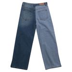 Jeans-Nina-Moda-Nobo-2-105340