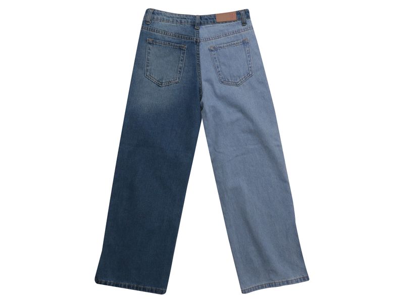 Jeans-Nina-Moda-Nobo-2-105340
