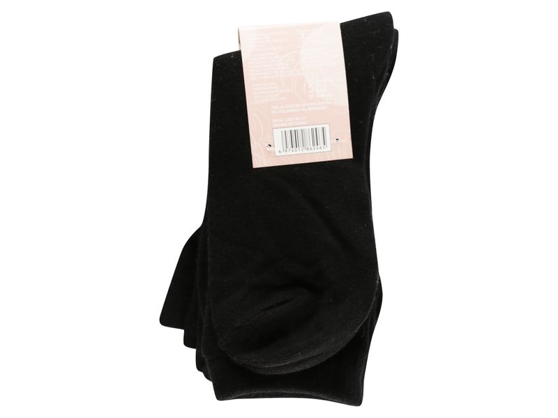Hj-Shp-5P-Calceta-Casual-Ankle-Blv-2-105376