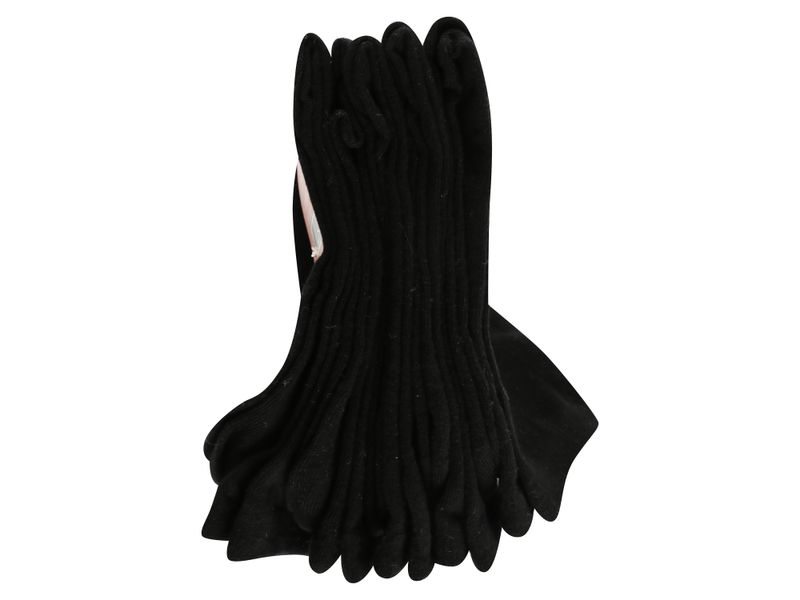 Hj-Shp-5P-Calceta-Casual-Ankle-Blv-3-105376