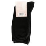 000000000075121655-UN-02