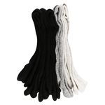 000000000075121655-UN-03