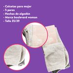 000000000075121655-UN-04