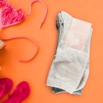 000000000075121655-UN-05