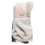 Hj-Shp-5P-Calceta-Casual-Ankle-Blv-2-105378