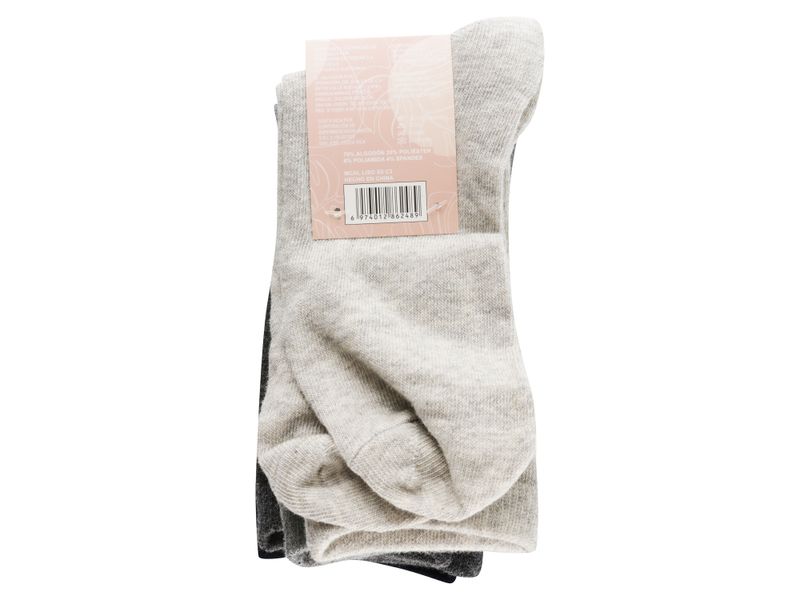 Hj-Shp-5P-Calceta-Casual-Ankle-Blv-2-105378