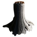 Hj-Shp-5P-Calceta-Casual-Ankle-Blv-3-105378