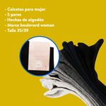 Hj-Shp-5P-Calceta-Casual-Ankle-Blv-4-105378