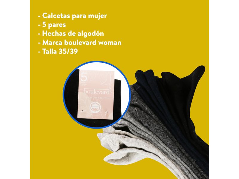 Hj-Shp-5P-Calceta-Casual-Ankle-Blv-4-105378