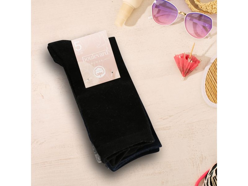 Hj-Shp-5P-Calceta-Casual-Ankle-Blv-5-105378