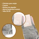 Hj-Shp-5P-Calceta-Casual-Ankle-Blv-4-105379