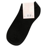 Hj-Shp-5P-Calceta-Casual-Ankle-Blv-2-105380