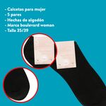 Hj-Shp-5P-Calceta-Casual-Ankle-Blv-3-105380