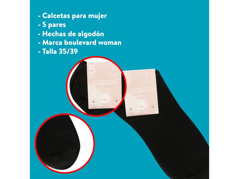 Hj-Shp-5P-Calceta-Casual-Ankle-Blv-3-105380