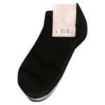 000000000075121659-UN-02