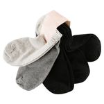 000000000075121659-UN-03