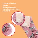 Hj-Sh-5P-Calceta-Casual-Larga-Diseno-Blv-4-105391