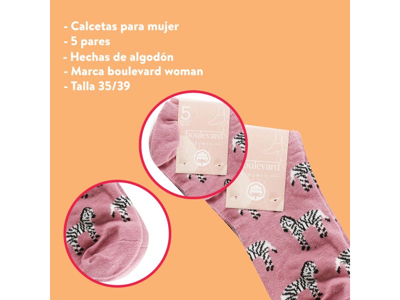 Hj-Sh-5P-Calceta-Casual-Larga-Diseno-Blv-4-105391