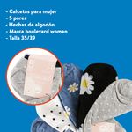 Hj-Sh-5P-Calceta-Casual-Larga-Diseno-Blv-4-105393