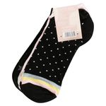 Hj-Sh-5P-Calceta-Casual-Larga-Diseno-Blv-2-105394