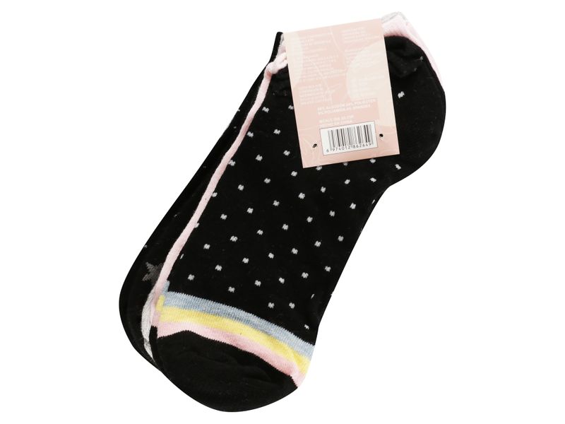 Hj-Sh-5P-Calceta-Casual-Larga-Diseno-Blv-2-105394