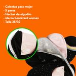 Hj-Sh-5P-Calceta-Casual-Larga-Diseno-Blv-4-105394