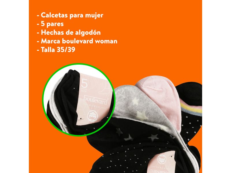 Hj-Sh-5P-Calceta-Casual-Larga-Diseno-Blv-4-105394