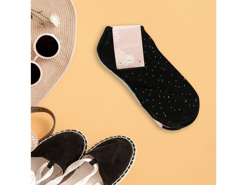 Hj-Sh-5P-Calceta-Casual-Larga-Diseno-Blv-5-105394