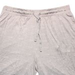 Short-De-Dormir-Ande-Para-Caballero-3-106527