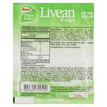 Te-Negro-Limon-Livean-8gr-2-102672