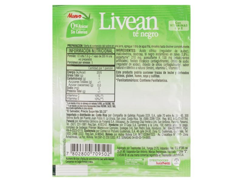 Te-Negro-Limon-Livean-8gr-2-102672