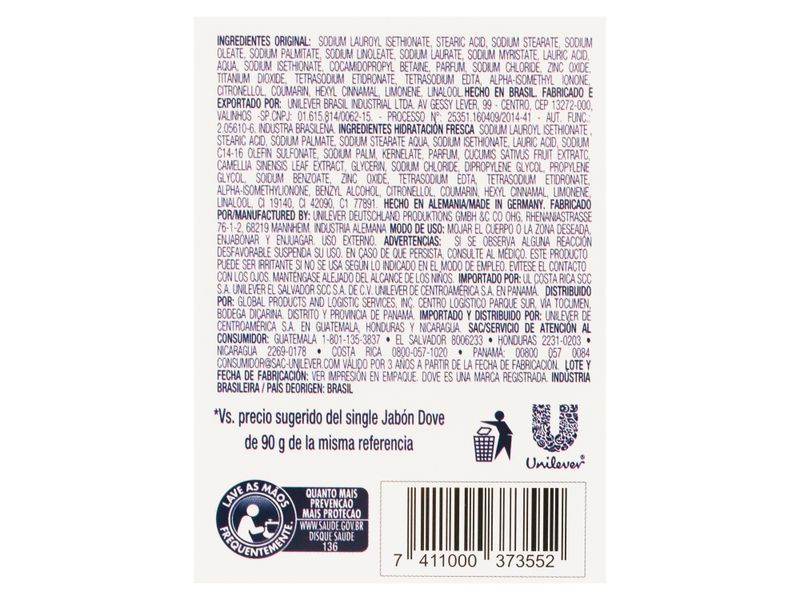 6pack-Jabon-Dove-Pepino-Y-Original-540gr-2-102949