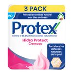 Jab-Protex-Hydra-Protect-Crem-3pk-300gr-2-103009